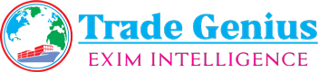 Trade Genius Logo